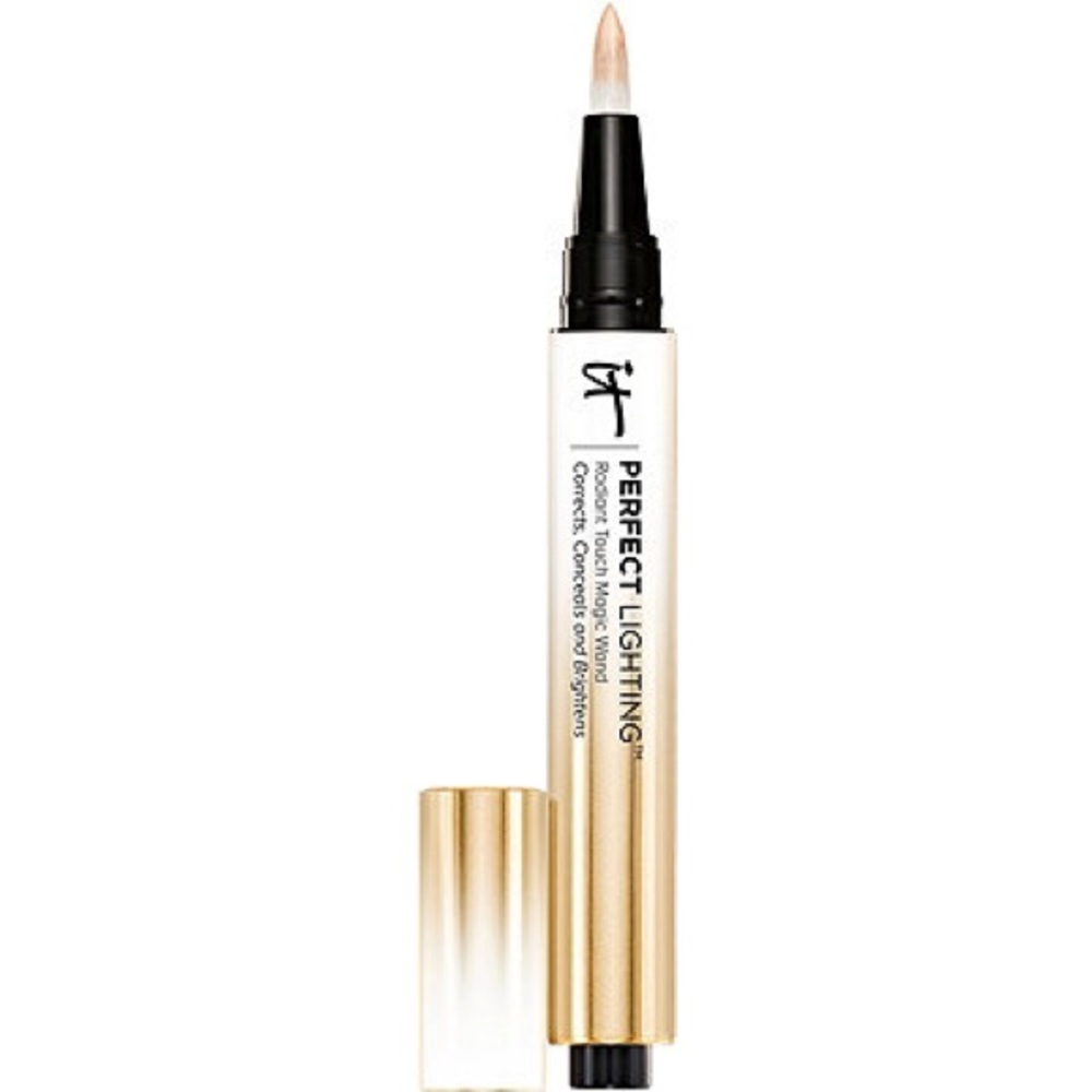 🆕 IT COSMETICS Perfect Lighting — RADIANT LIGHT